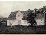 Handeland våningshus2.jpg